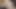 Transfixed - büyük memeli orta yaşlı seksi kadın trans hatun Brittney Kade ile ateşli seksten sonra ağzını dölle dolduruyor
