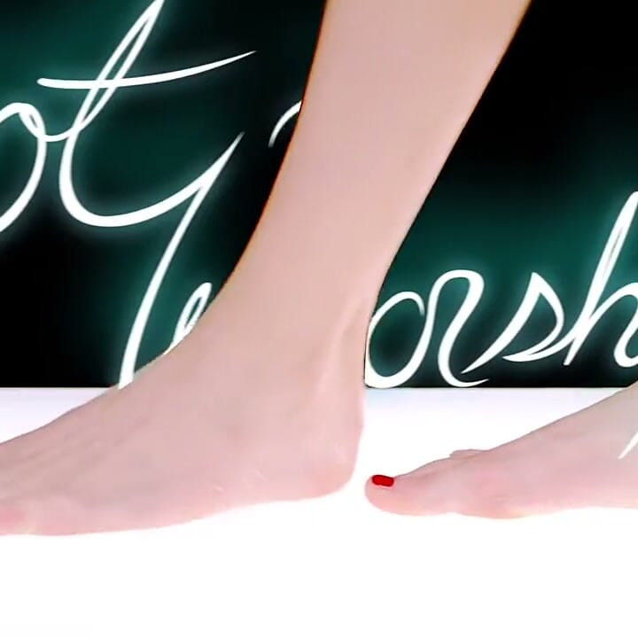 POV Foot Tease Masturbation Instruction, Solo Foot Masturbation, Foot Pissing & Favorites!