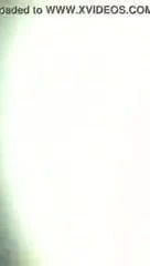 girl fucking boyfriend