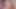 My POV: Straight Apartment Visitor "Steven" Comes Over to Get Sucked and I record it in my POV