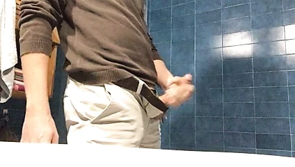 25 boşalma boşalması