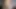 Sound On! Deep moanings, hyperspermia shots compilation