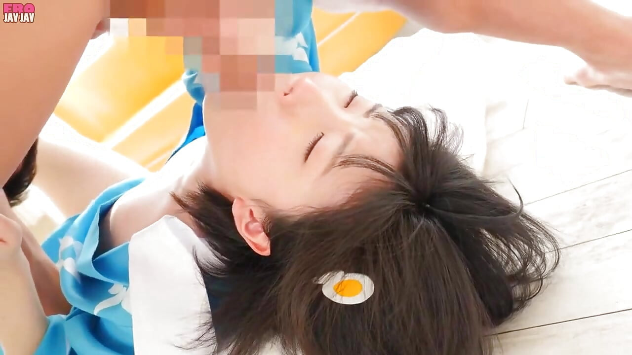 日本動漫角色扮演 Tsukihi Araragi -