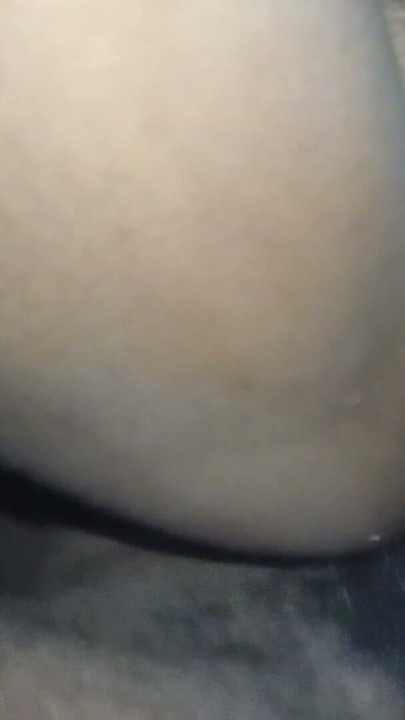 Desi hot bhabhi with xxx. | Clip 1