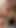 Sikişen üvey kız kardeşimi sikiyorum derleme - İspanyolca porno | Klip 1