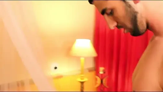 Süperpepito: sikişicinin dönüşü - tam porno film