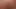 Busty amateur Violet masturbating her pussy with dildo