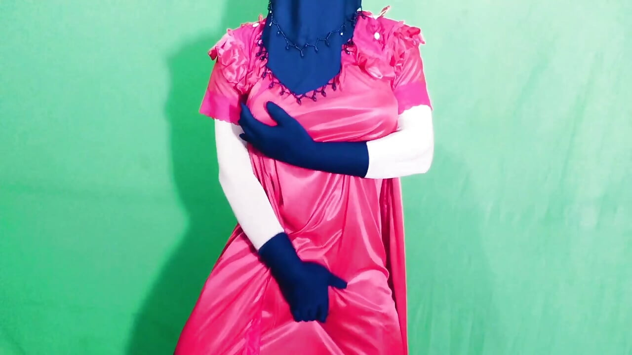 Indian Desi Housewife Hindi