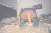 Pratinjau video