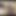 Hentai sansürsüz - shoko kütüphanede dizlerinin üzerinde sikiliyor ve emiyor - Japon Asyalı manga anime oyunu porno