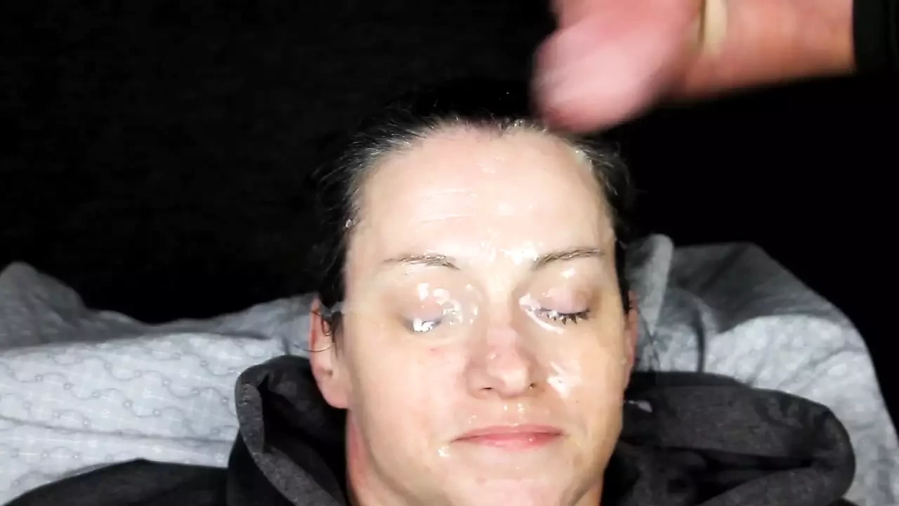 Dirtydees - What guys out night should be -Facial Compilation