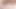 Seksi sevimli kızın sıkı amında parmaklara ihtiyacı var