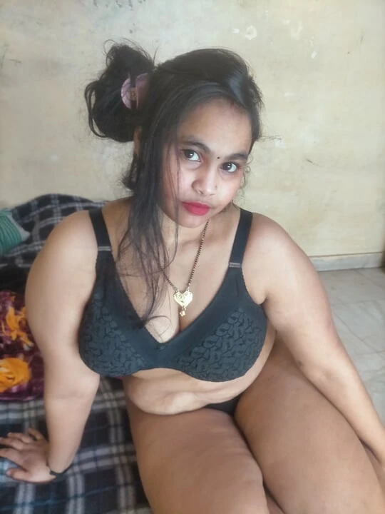 My Hot Stepsister Begs for Creampie After Catching Me Jerking – POV 2026