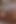 Sarışın kız büyük bir yarakla öğürüyor sonra götünü dildoyla sikiyor ve sonra büyük yarak
