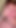 顔を叩き、パンチする視点コンピレーション |クリップ2