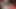 Anal Dildo Pleasure XI: Double Anal Dildo Riding Stretching Ass Sissygasm Anal Orgasms