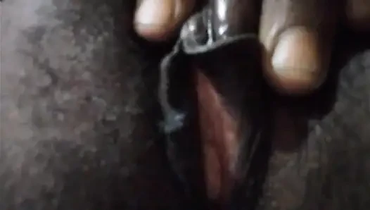 I'm lying alone in bed today, really craving a lot of fucking.