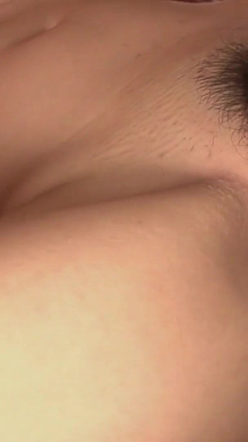 Jaw-dropping moment from "Japanese Babe Get Fucked By All The Japanese Football Club"