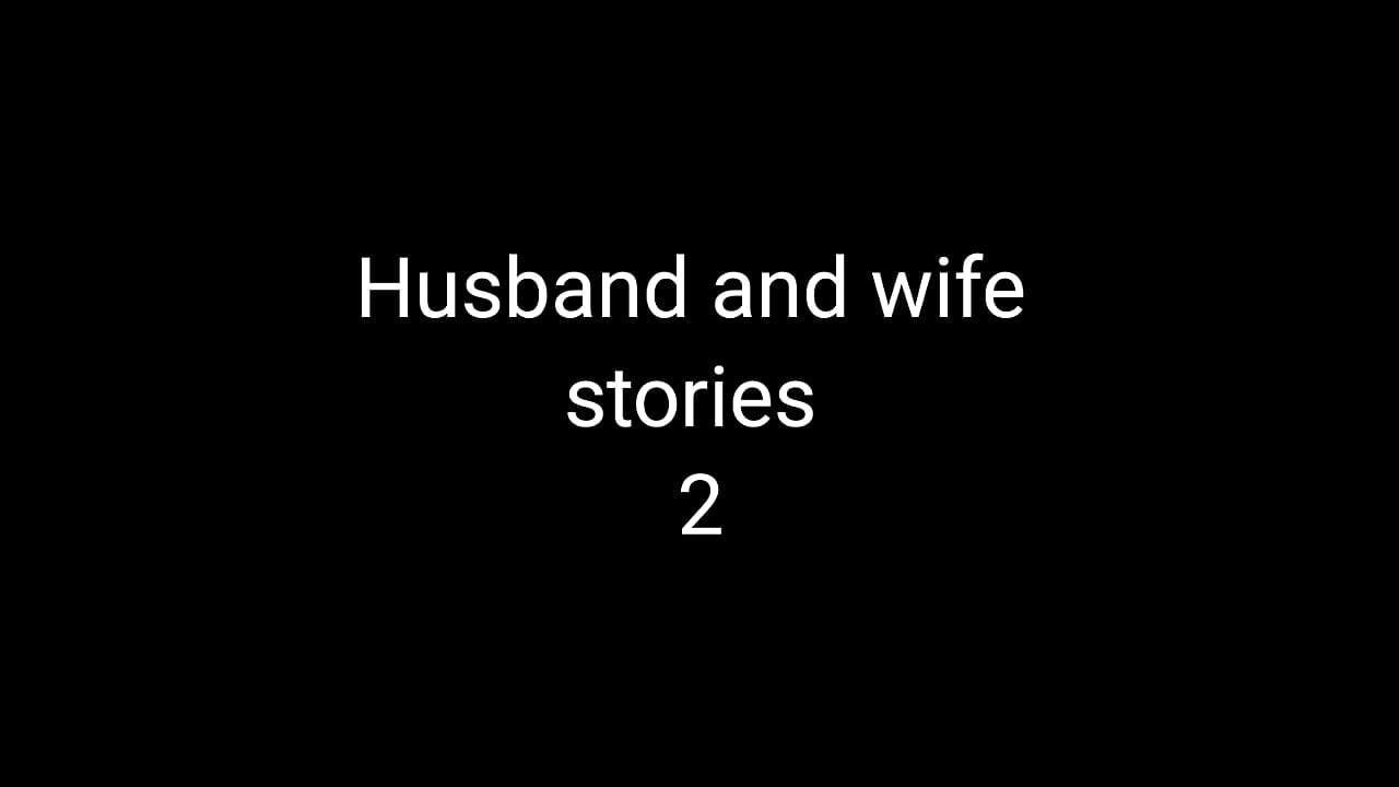 Tamil audio story Marido e esposa 2