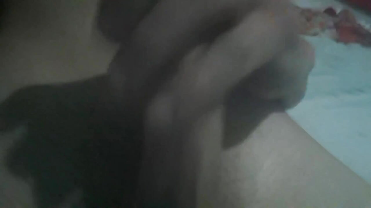 Handjob