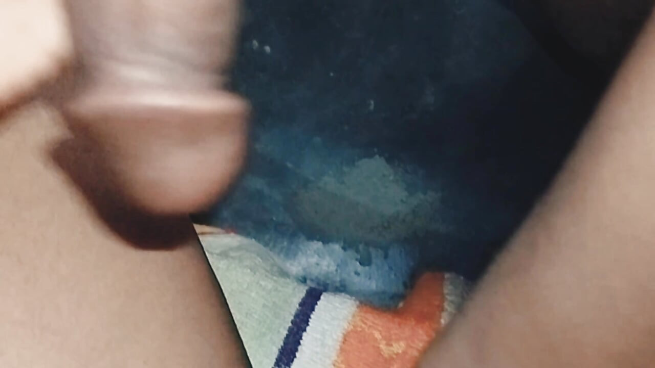 Bloße stiefschwester ke Sath bloße Ghar pro sex kiya