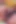 Seksi Esmer Shemale Şehvetin Tadını Çıkarıyor