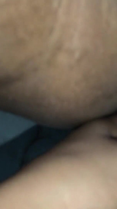 가장 원한 애널 장면 순수한 열정과 에너지 | 흑인 대물 자지와 섹스하는 흑인 대물