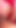Anal Fingering as Foreplay with my Mistress wear a red slip and a pussy dildo