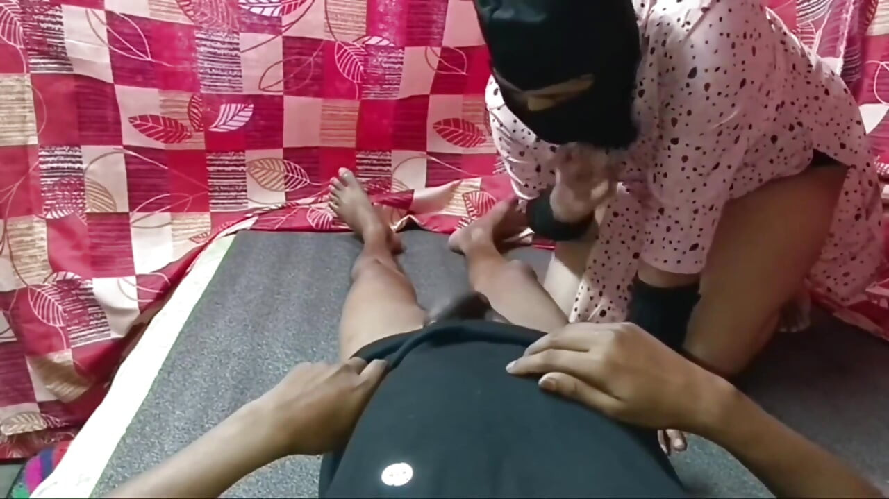 Bhabi Ki Chudai de la India
