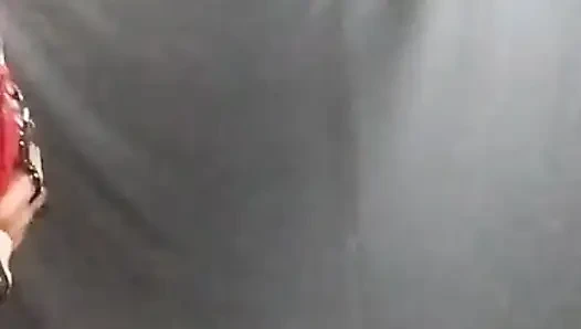 Sonam and dildoo sax part 3