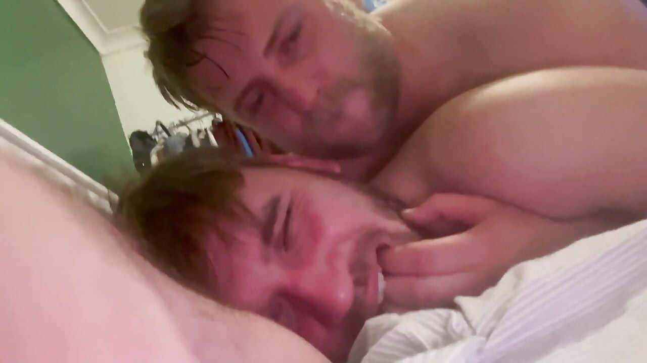 Making Love