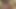 Tight anal cunt fucked by teen