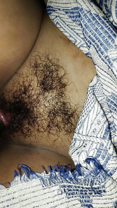 Village Desi girl ku ratbhar pela