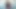 POV SPH
