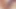 Huge Alien Octopus Dildo Masturbating Milf Anal BBW