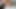 Wife Becky Tailor fucked by stranger in random hotel hook up