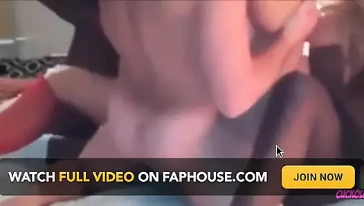 Aldatılan orta yaşlı seksi kadın - hepimiz gavat oyunuyla ilgiliyiz! Arkadaşlarım ve ben sert eş değiştirenleriz ve tanışmak isterim