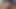 Cd in the forest 7 cumshot
