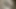 Üvey kız kardeşle sert seks porno videosu