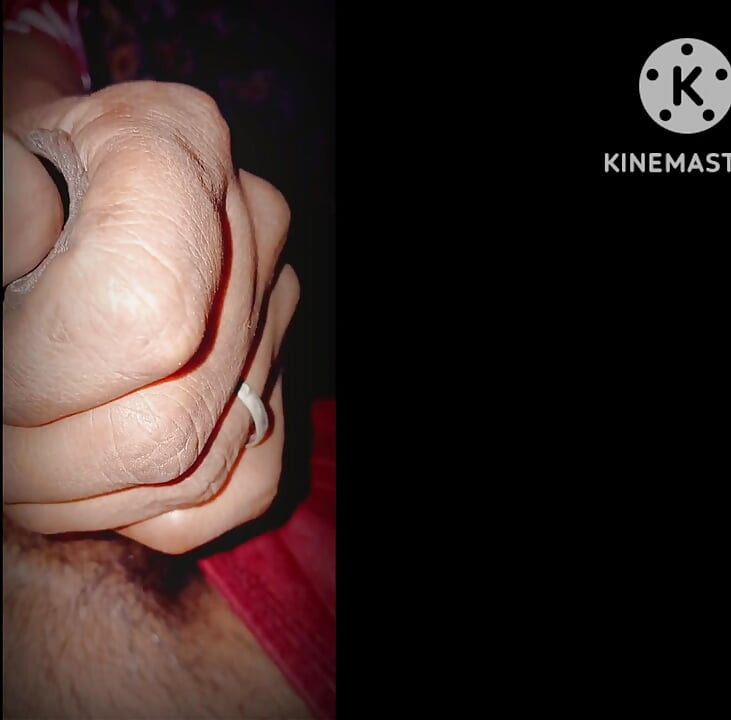 배다른 여동생 인도 Xxx