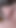 Bisexual from Ukraine Masturbation homework day 17