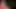 Hindi Audio Story Clear voice full, Best Sex Story audio hindi, Hot and sexy Bhabhi Sex story audio