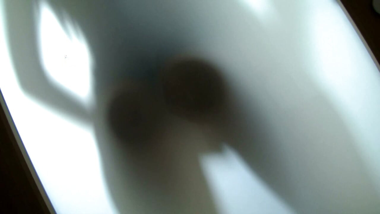 法國光頭美人騎完大屌後吃掉精液