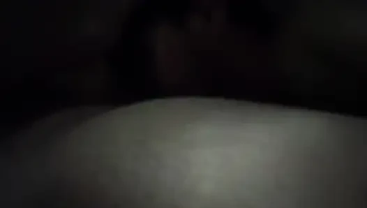 Video mms India bagian 2
