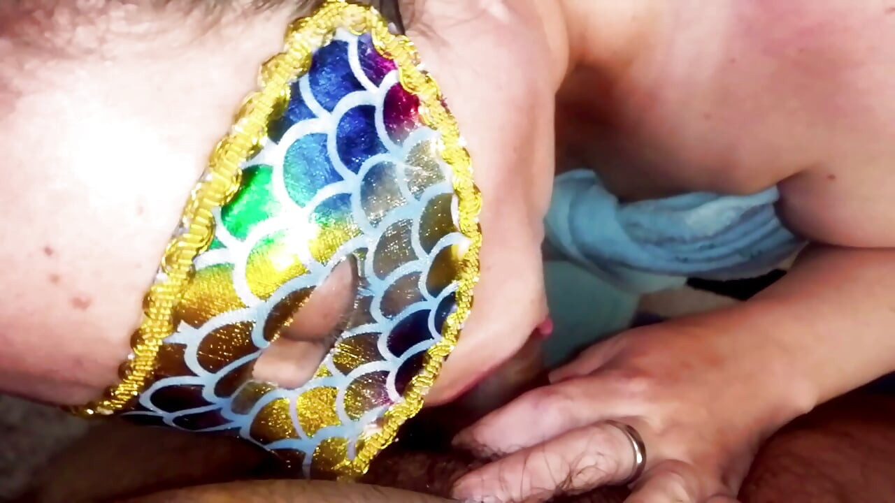 Compilation delicious blowjobs