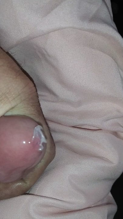 Condom cum