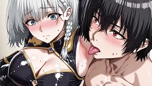 Cid x Beta (Kardinal)