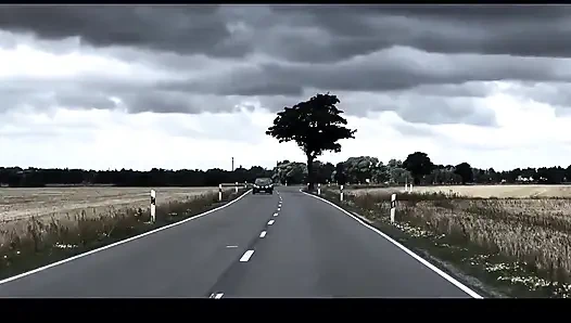 Dominatrix Mistress April - special truth measures