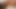 Beautiful blonde hotwife takes cumshot facial and cum in her mouth.