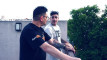 Pratinjau video